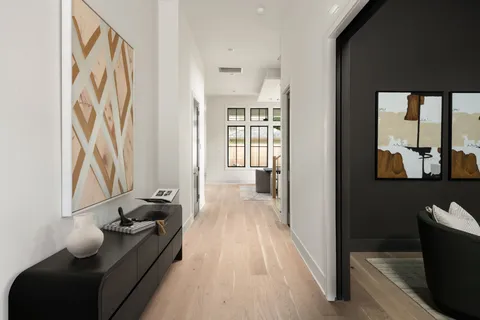$1,789,000 | 709 East 17th Street, Houston, TX 77008