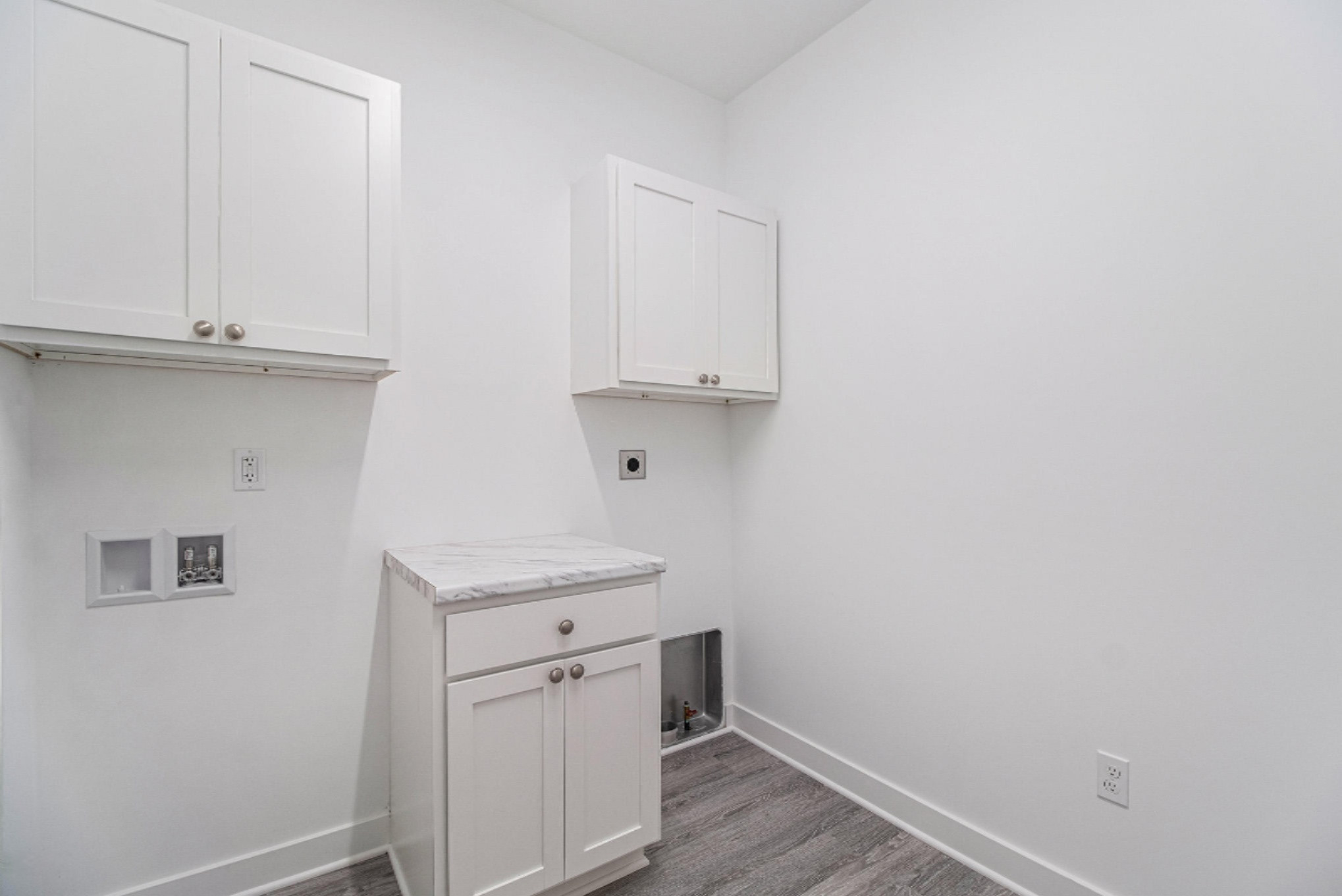 58608 Winterwood Lane Three Rivers, MI 49093 - Photo 16 of 30 _DSF4450