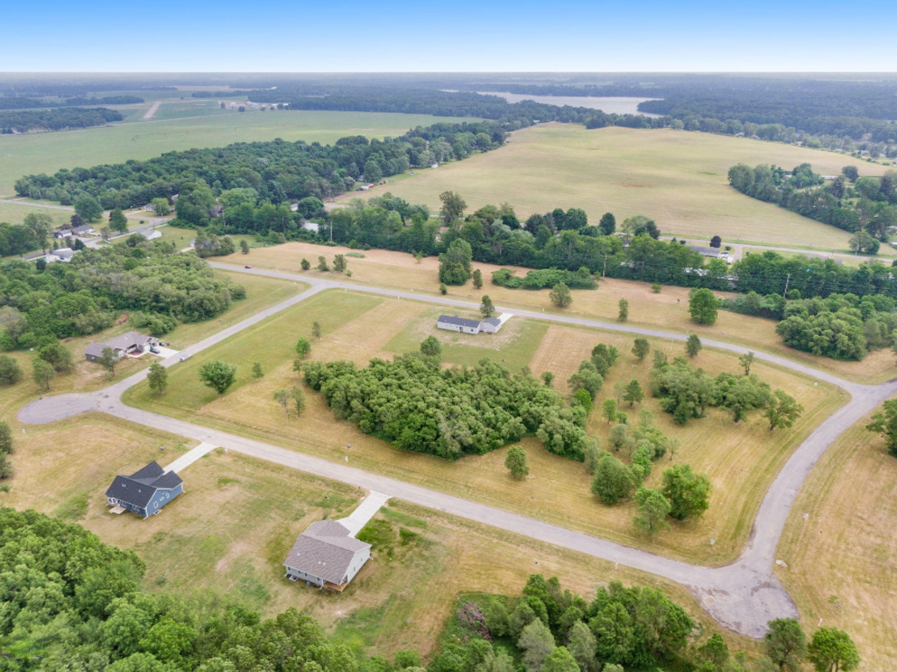 58608 Winterwood Lane Three Rivers, MI 49093 - Photo 28 of 30 DJI_0341