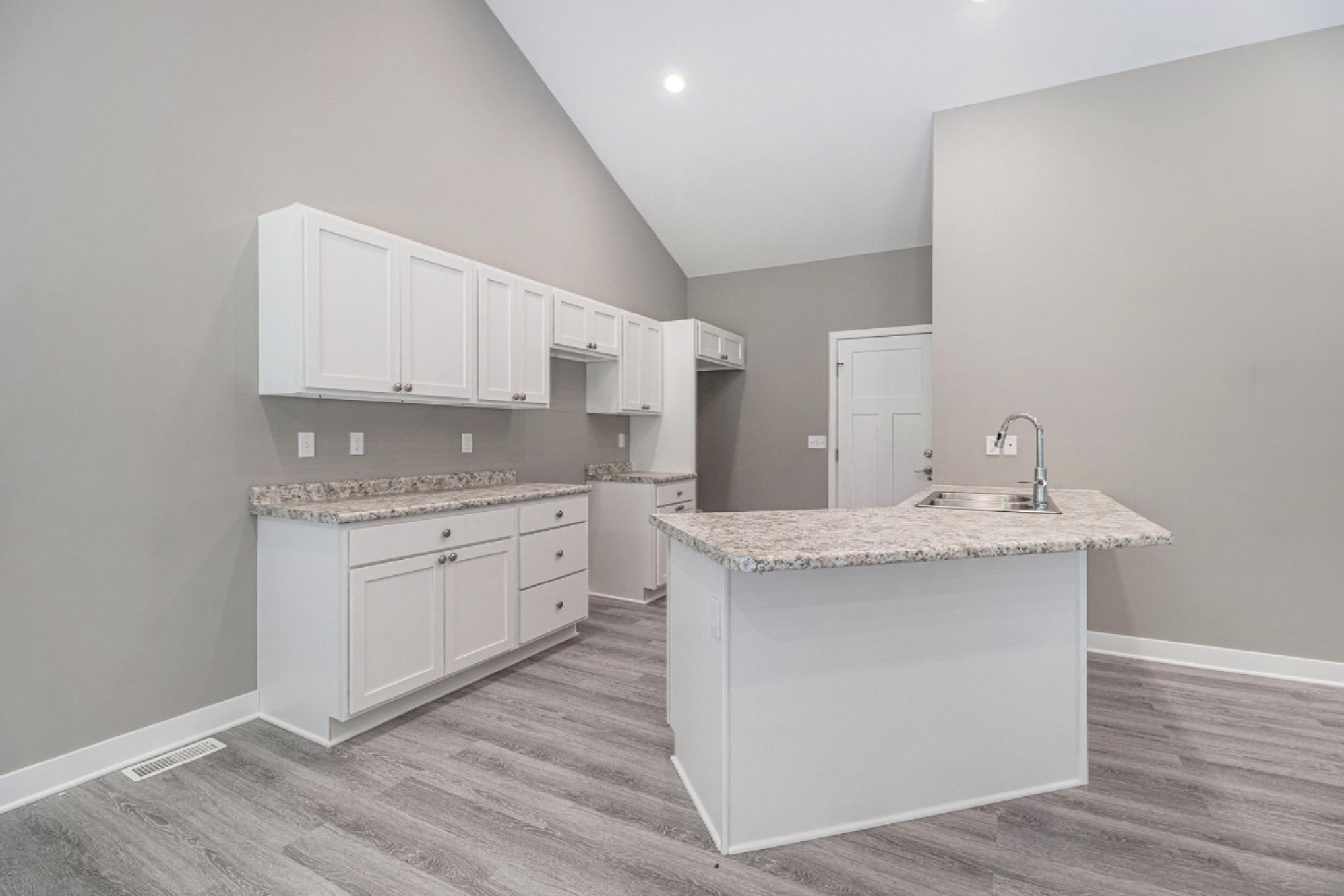 58608 Winterwood Lane Three Rivers, MI 49093 - Photo 9 of 30 _DSF4436