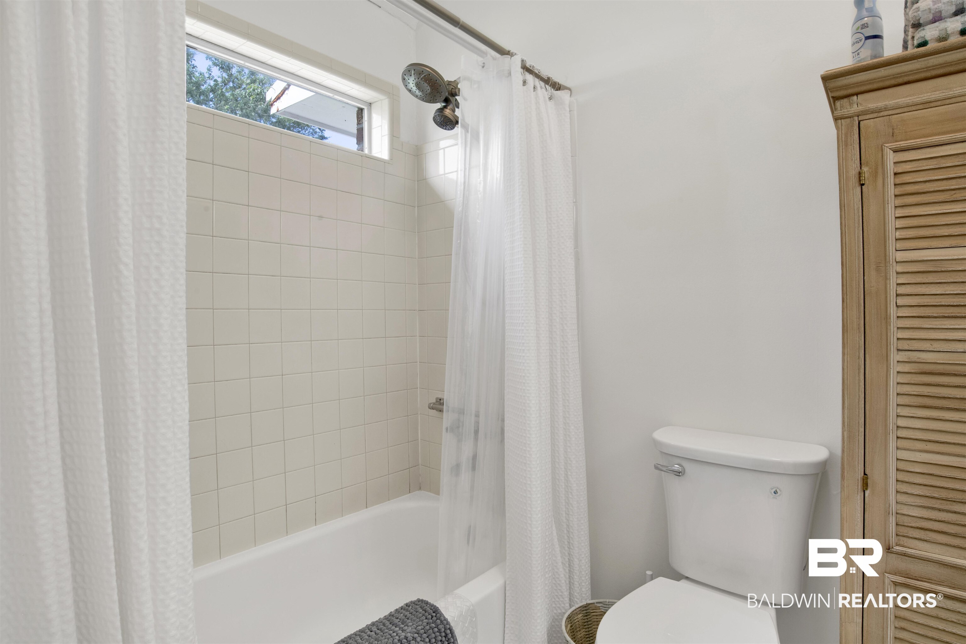 715 West Orchid Avenue Foley, AL 36535 - Photo 23 of 42