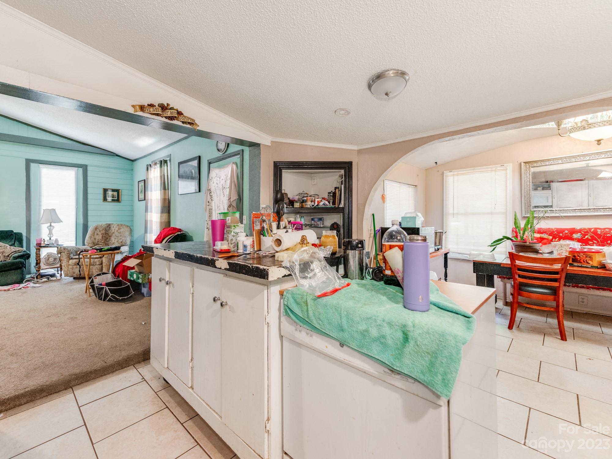 641 Sunderland Road Southwest Concord, NC 28027 - Photo 14 of 44 Gallery Image 14