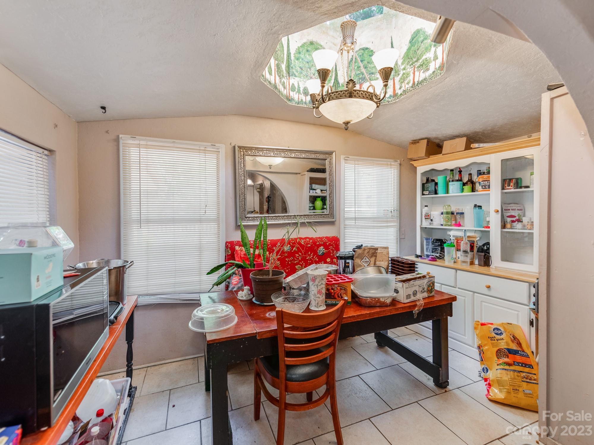641 Sunderland Road Southwest Concord, NC 28027 - Photo 15 of 44 Gallery Image 15