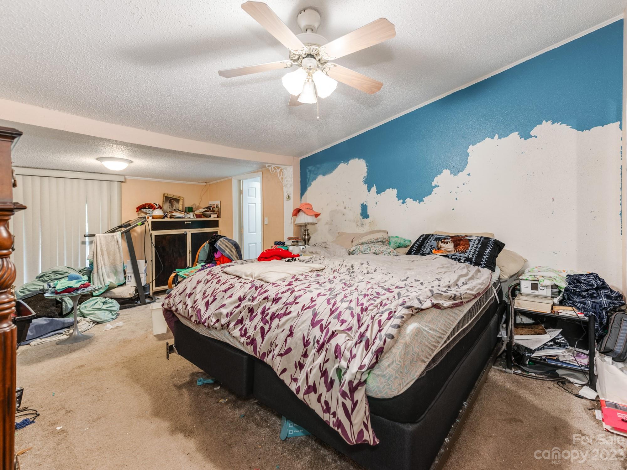 641 Sunderland Road Southwest Concord, NC 28027 - Photo 20 of 44 Gallery Image 20