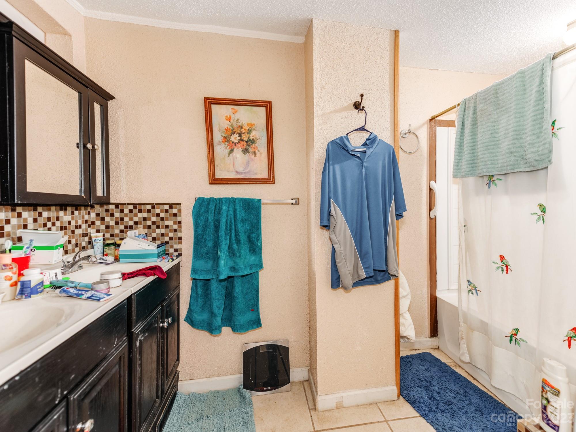 641 Sunderland Road Southwest Concord, NC 28027 - Photo 21 of 44 Gallery Image 21
