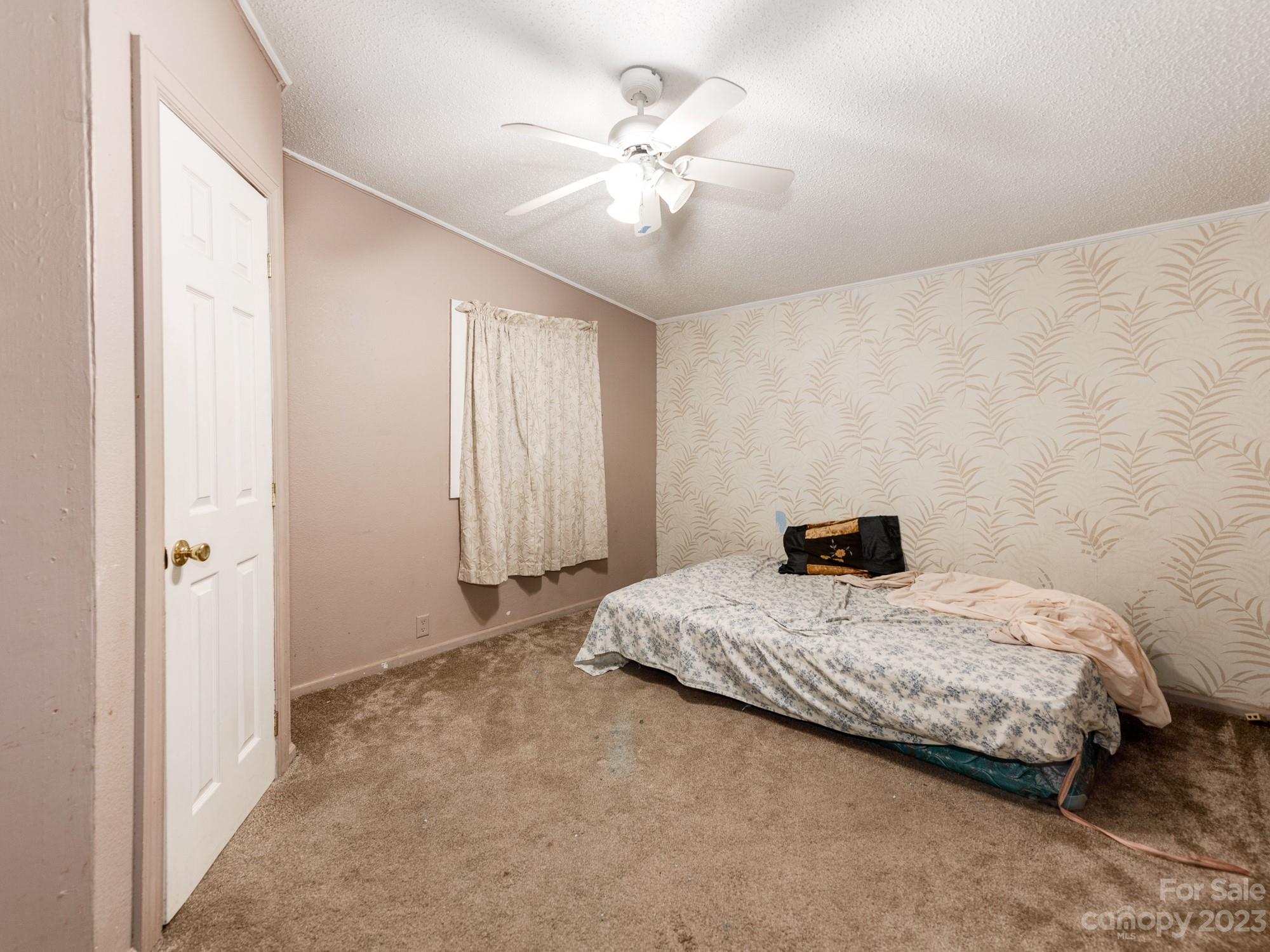 641 Sunderland Road Southwest Concord, NC 28027 - Photo 24 of 44 Gallery Image 24