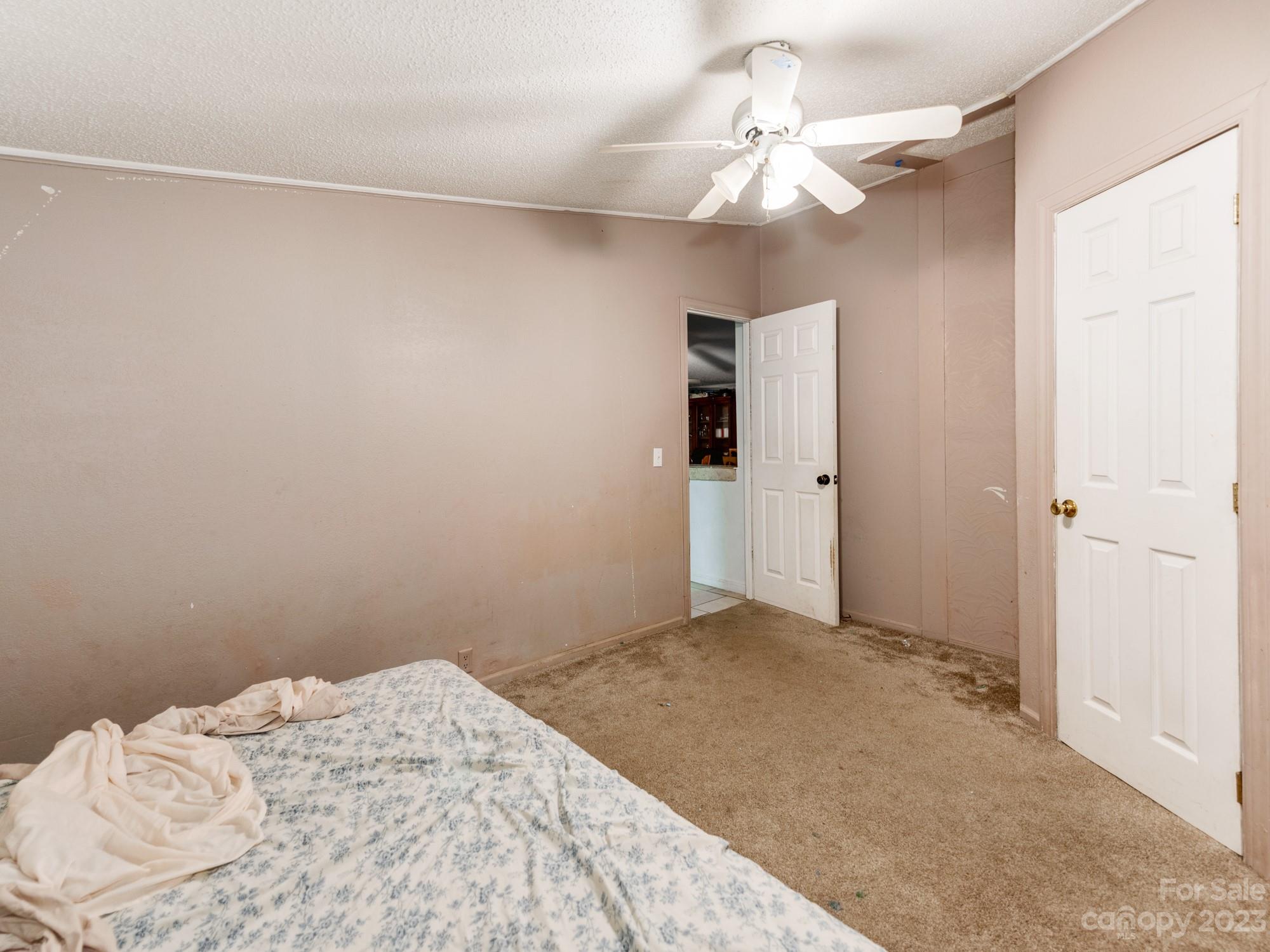 641 Sunderland Road Southwest Concord, NC 28027 - Photo 25 of 44 Gallery Image 25