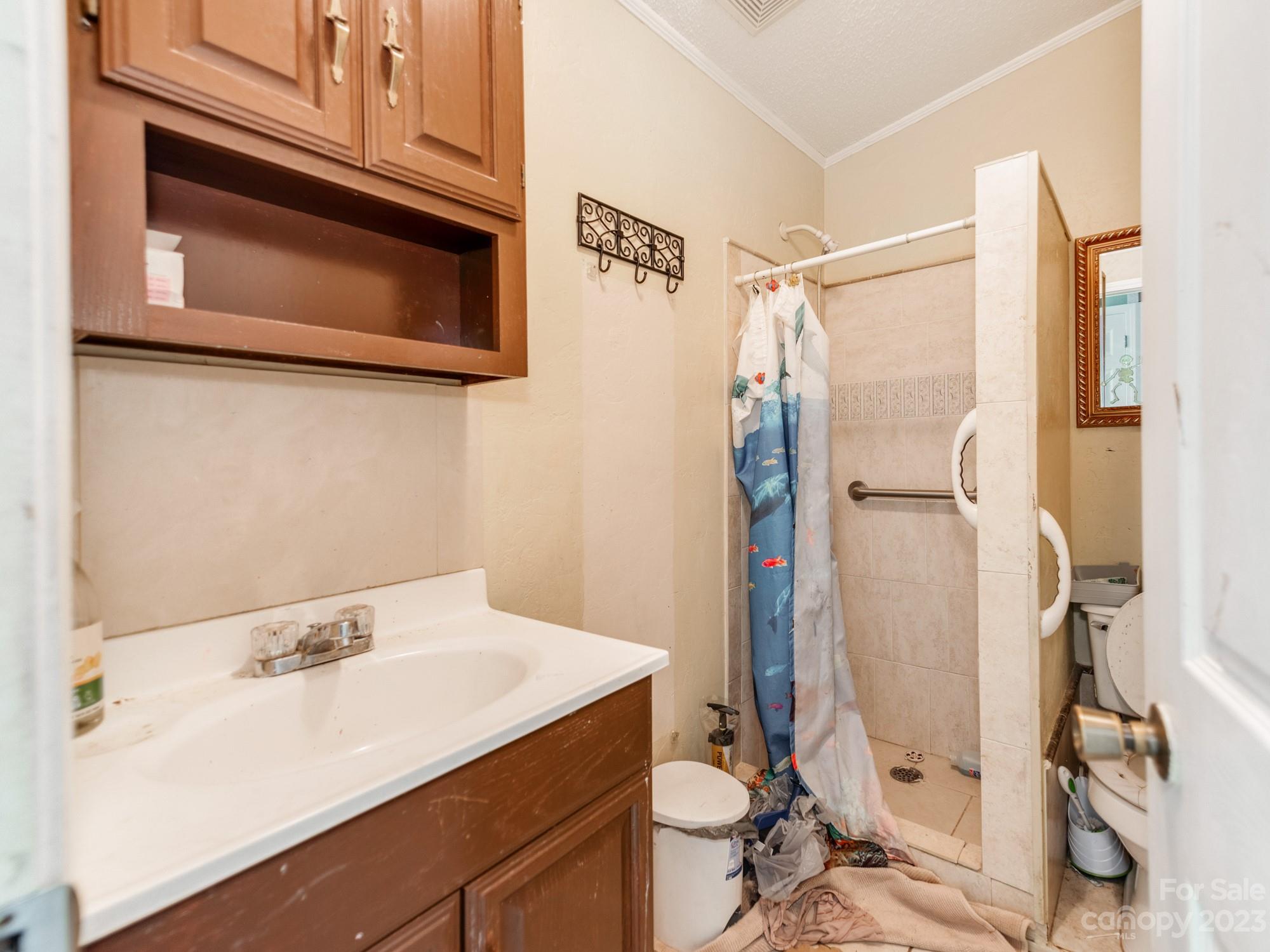 641 Sunderland Road Southwest Concord, NC 28027 - Photo 26 of 44 Gallery Image 26