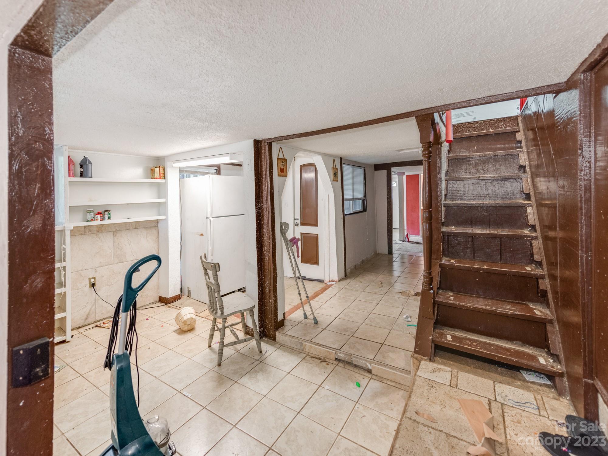 641 Sunderland Road Southwest Concord, NC 28027 - Photo 28 of 44 Gallery Image 28