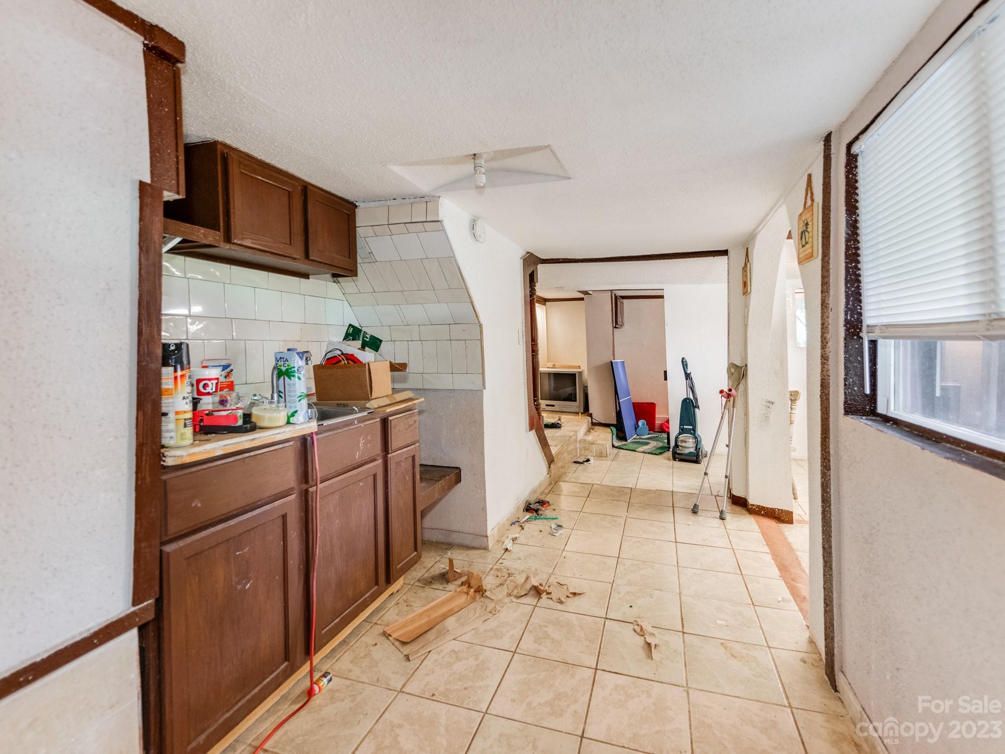 641 Sunderland Road Southwest Concord, NC 28027 - Photo 31 of 44 Gallery Image 31