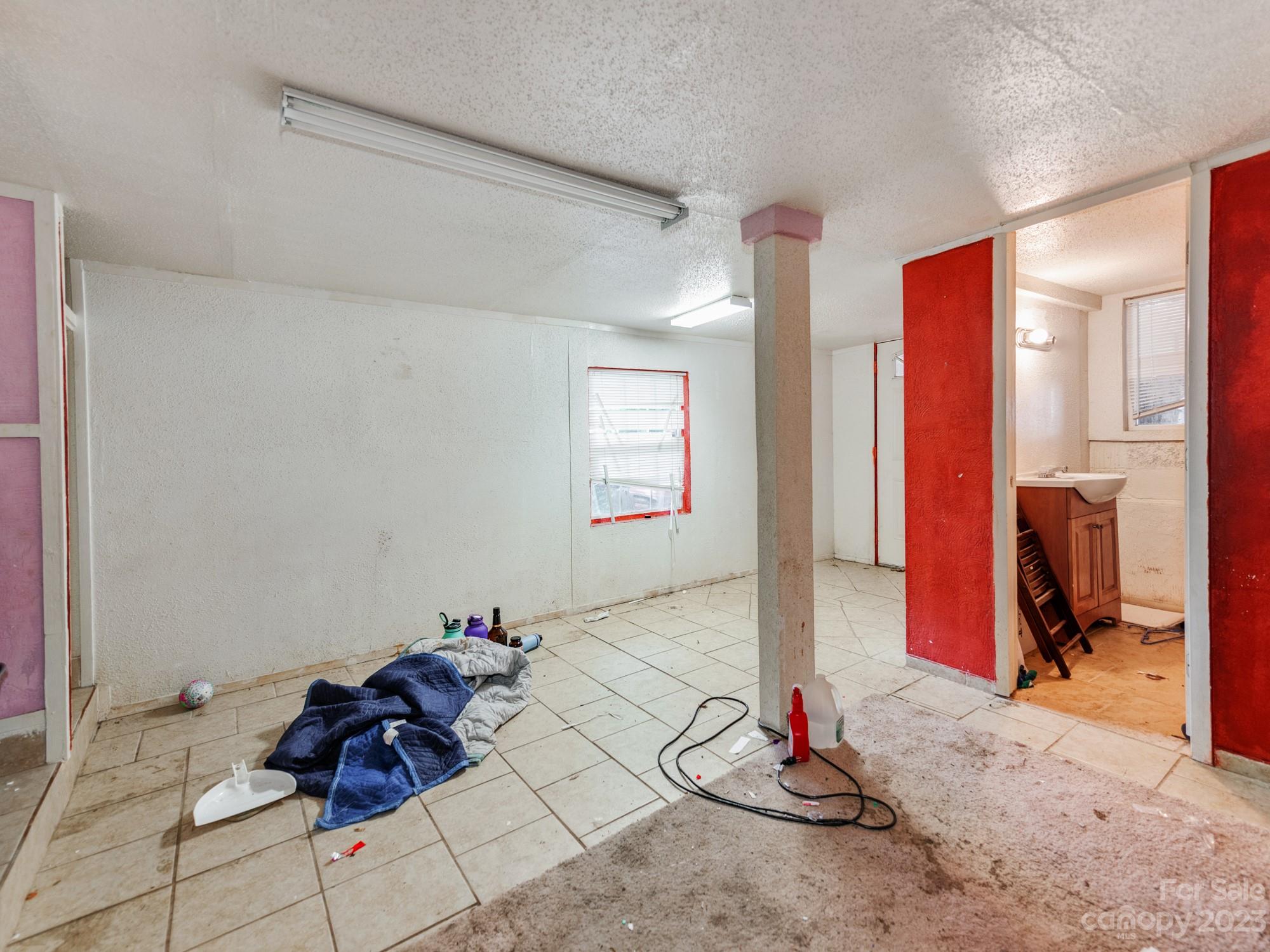 641 Sunderland Road Southwest Concord, NC 28027 - Photo 32 of 44 Gallery Image 32