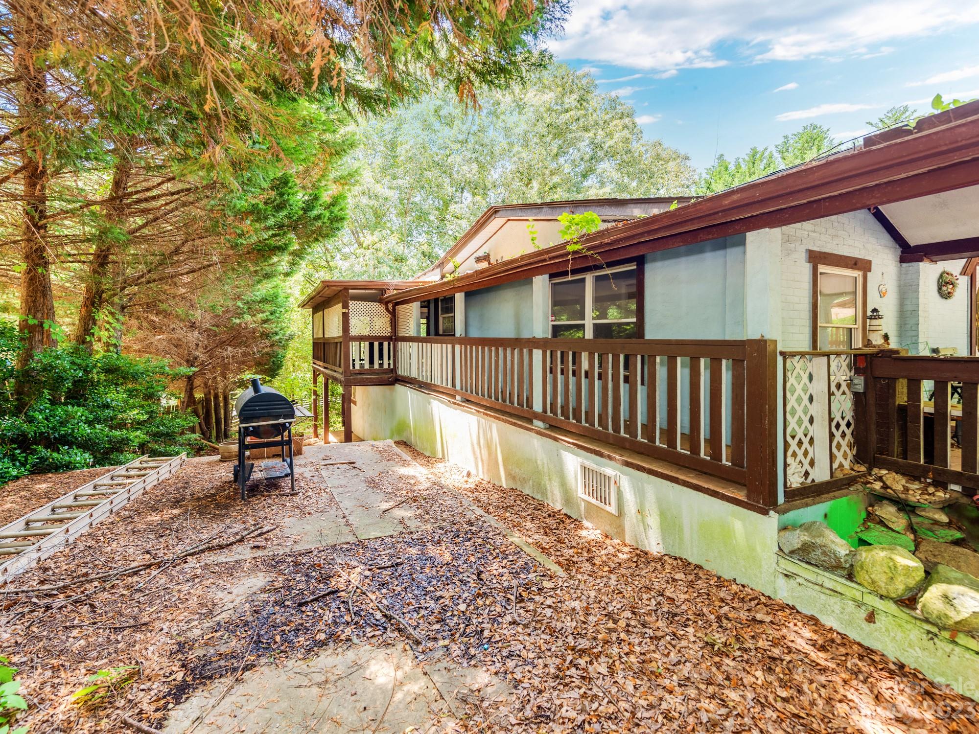 641 Sunderland Road Southwest Concord, NC 28027 - Photo 35 of 44 Gallery Image 35