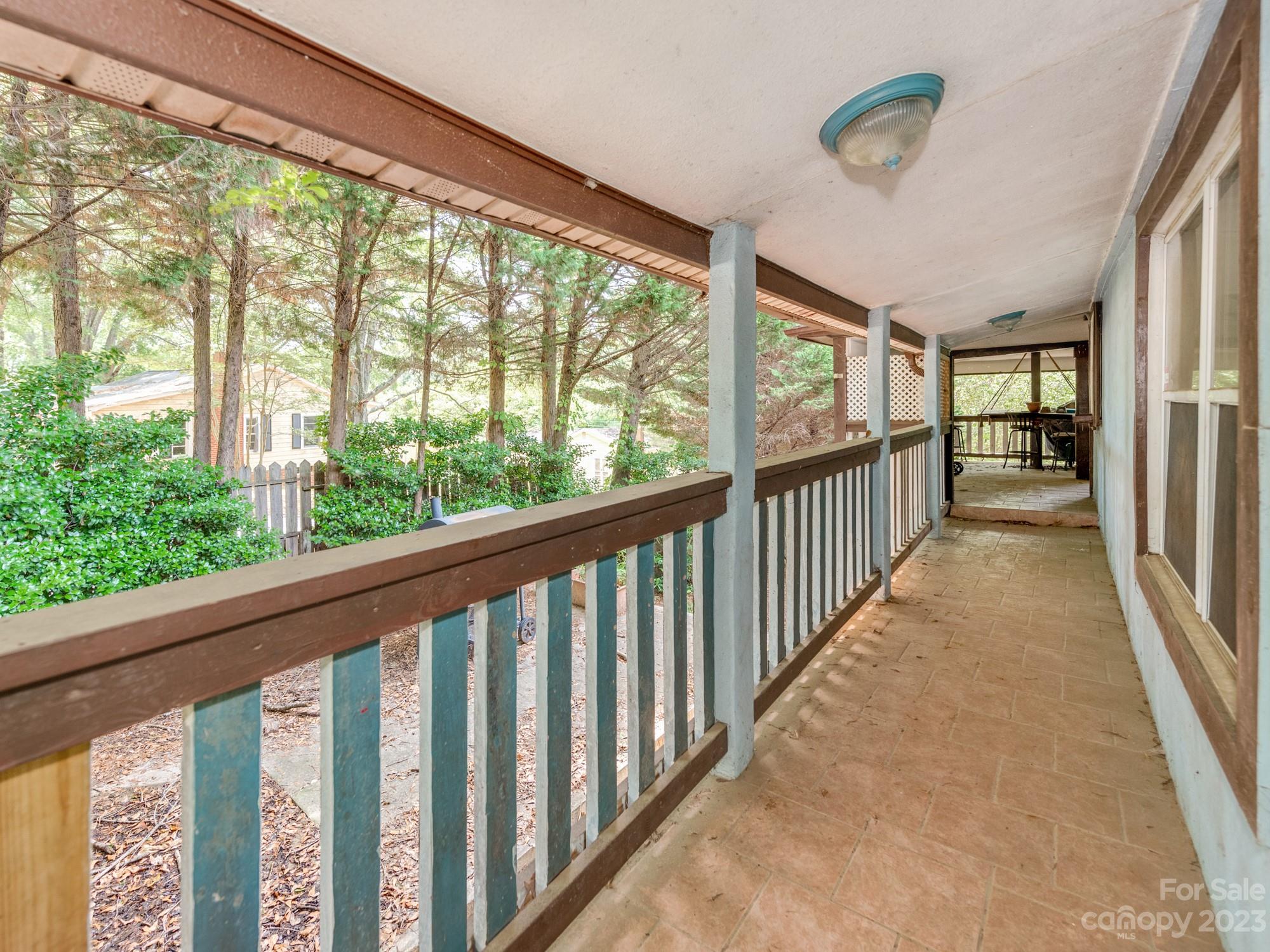 641 Sunderland Road Southwest Concord, NC 28027 - Photo 36 of 44 Gallery Image 36
