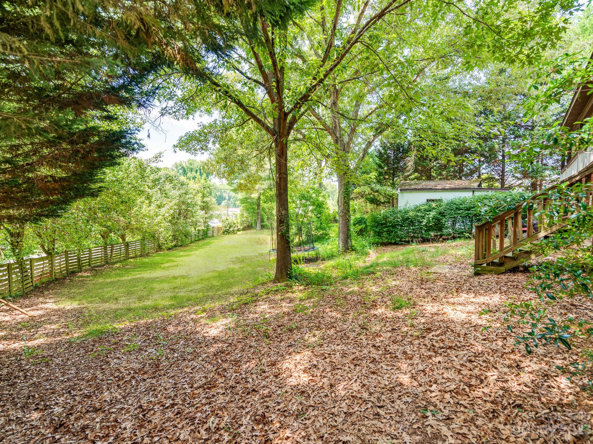 641 Sunderland Road Southwest Concord, NC 28027 - Photo 40 of 44 Gallery Image 40