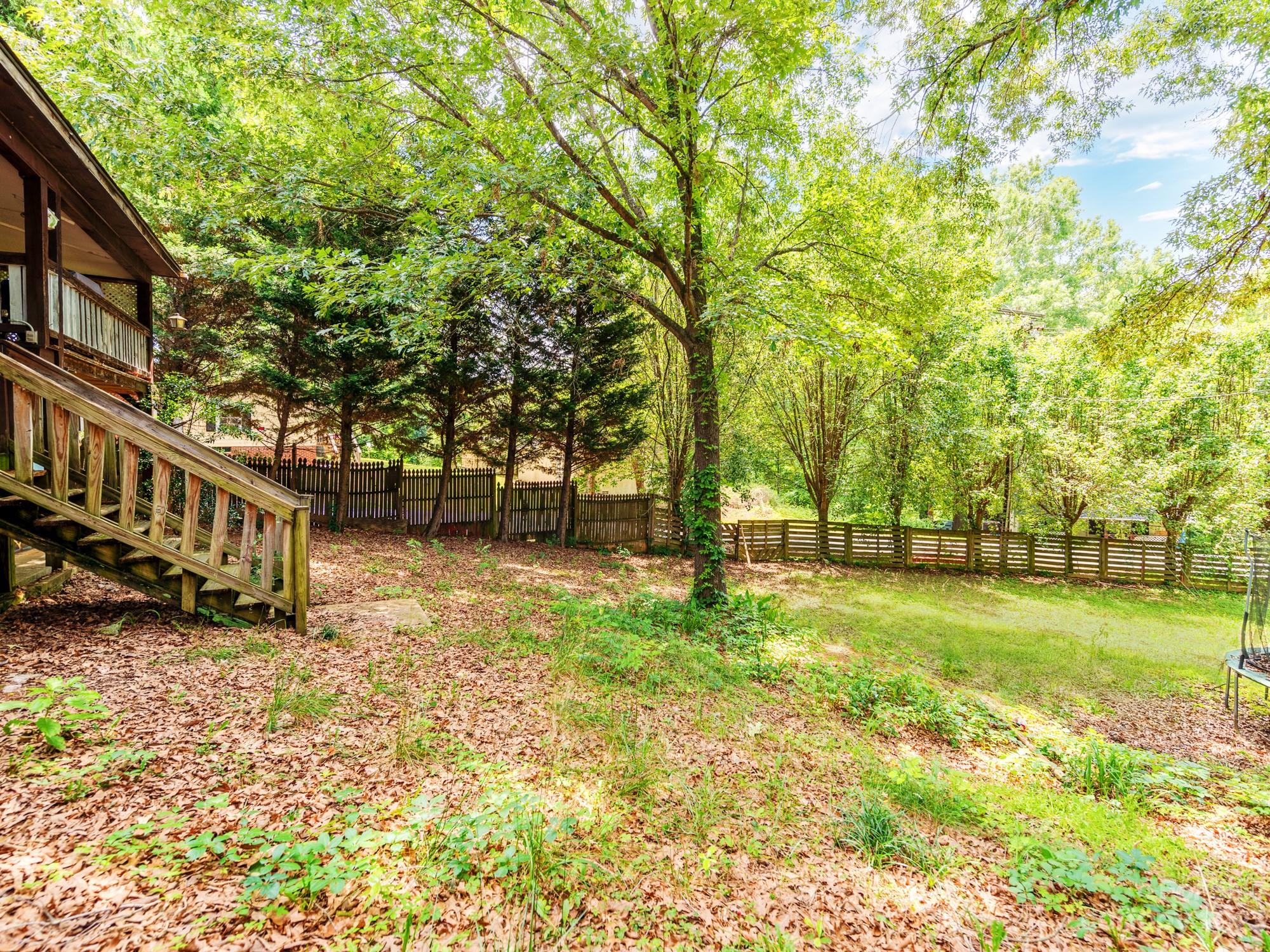 641 Sunderland Road Southwest Concord, NC 28027 - Photo 41 of 44 Gallery Image 41