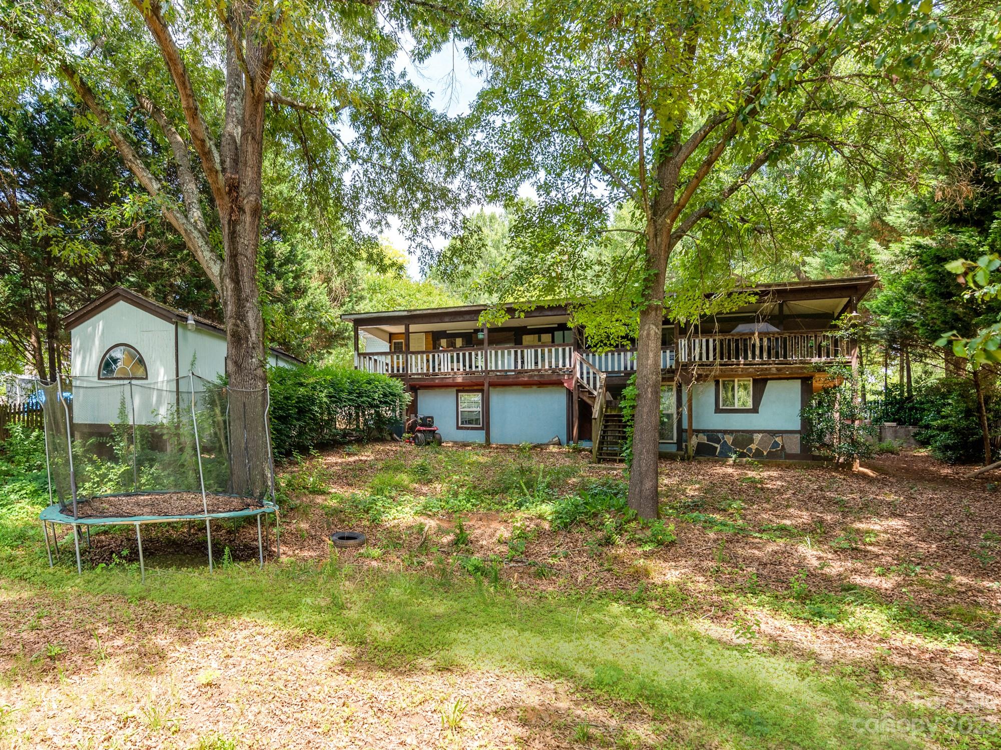 641 Sunderland Road Southwest Concord, NC 28027 - Photo 42 of 44 Gallery Image 42