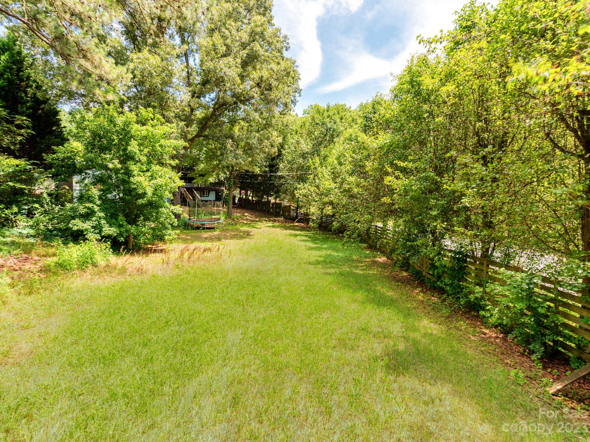 641 Sunderland Road Southwest Concord, NC 28027 - Photo 43 of 44 Gallery Image 43
