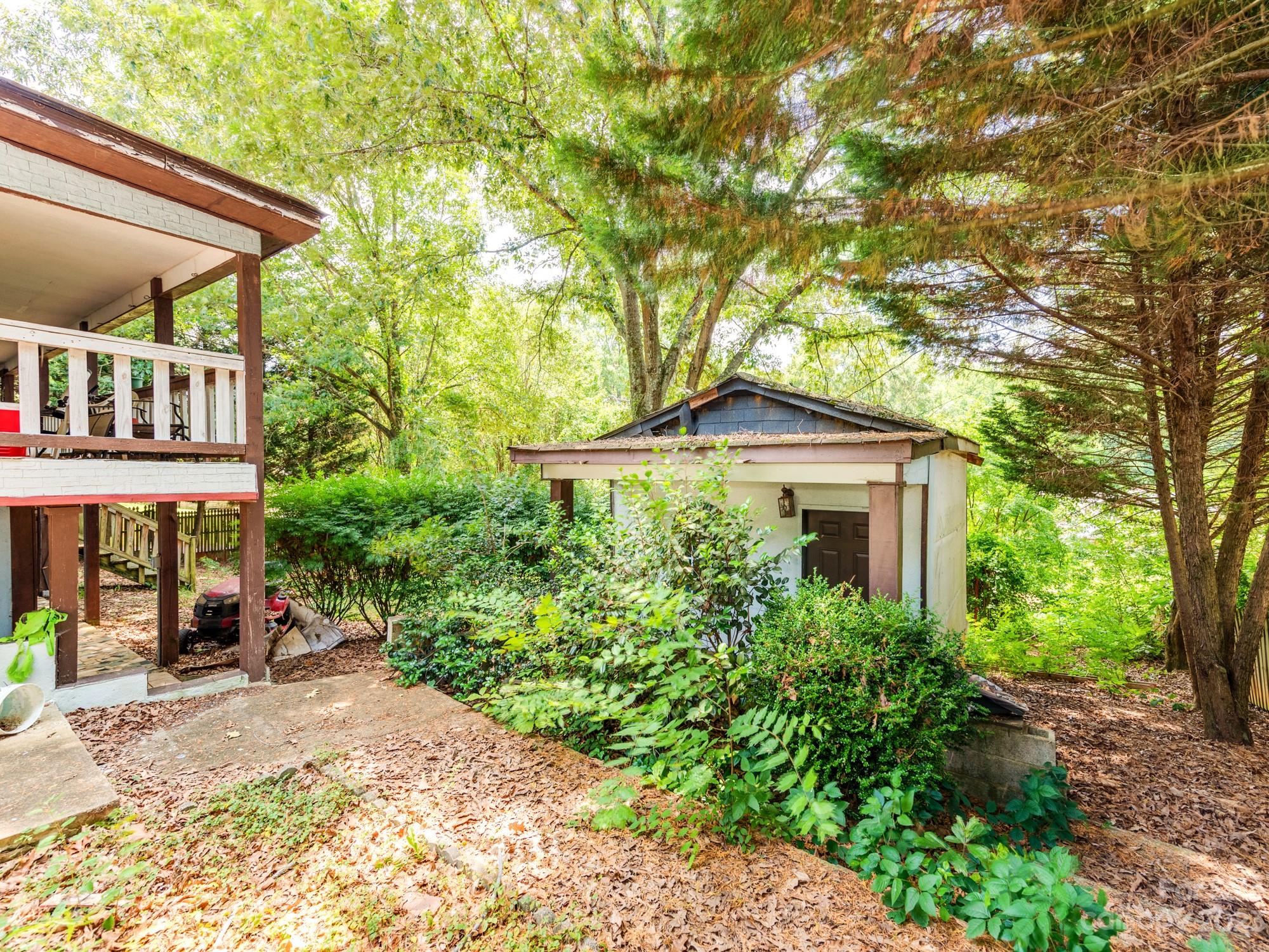 641 Sunderland Road Southwest Concord, NC 28027 - Photo 44 of 44 Gallery Image 44