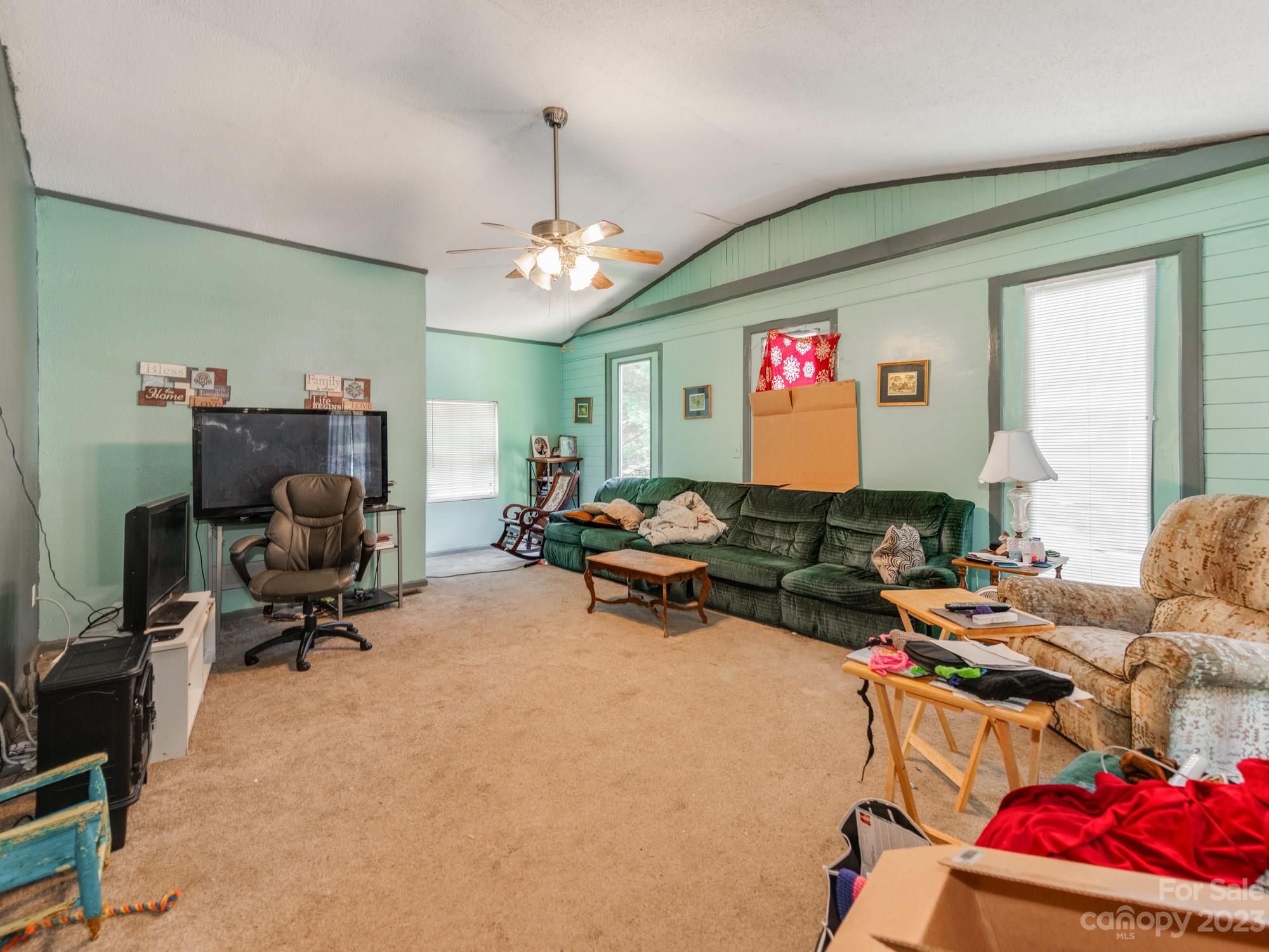 641 Sunderland Road Southwest Concord, NC 28027 - Photo 6 of 44 Gallery Image 6