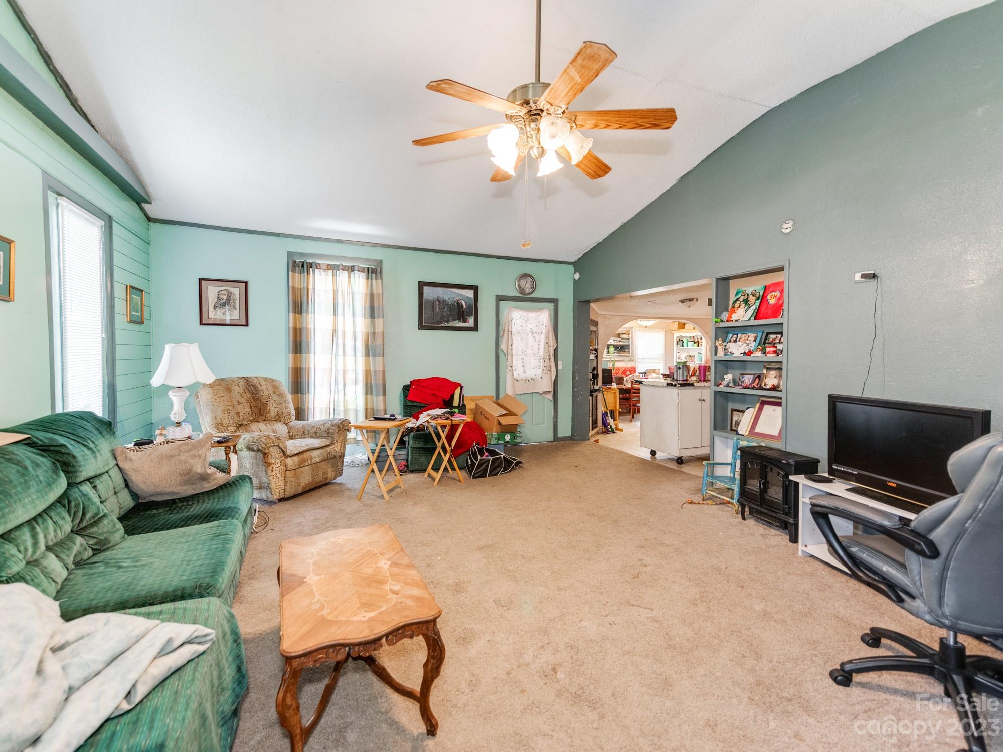 641 Sunderland Road Southwest Concord, NC 28027 - Photo 7 of 44 Gallery Image 7