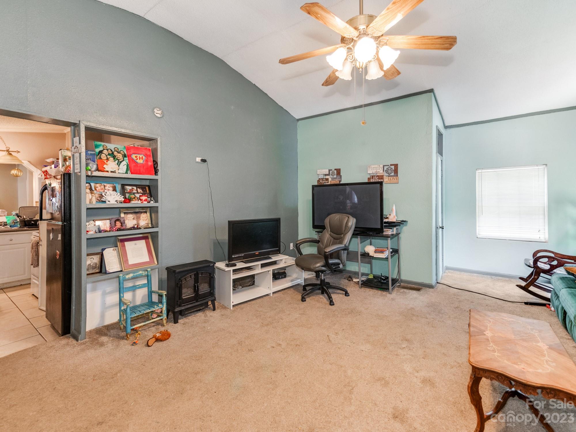 641 Sunderland Road Southwest Concord, NC 28027 - Photo 8 of 44 Gallery Image 8