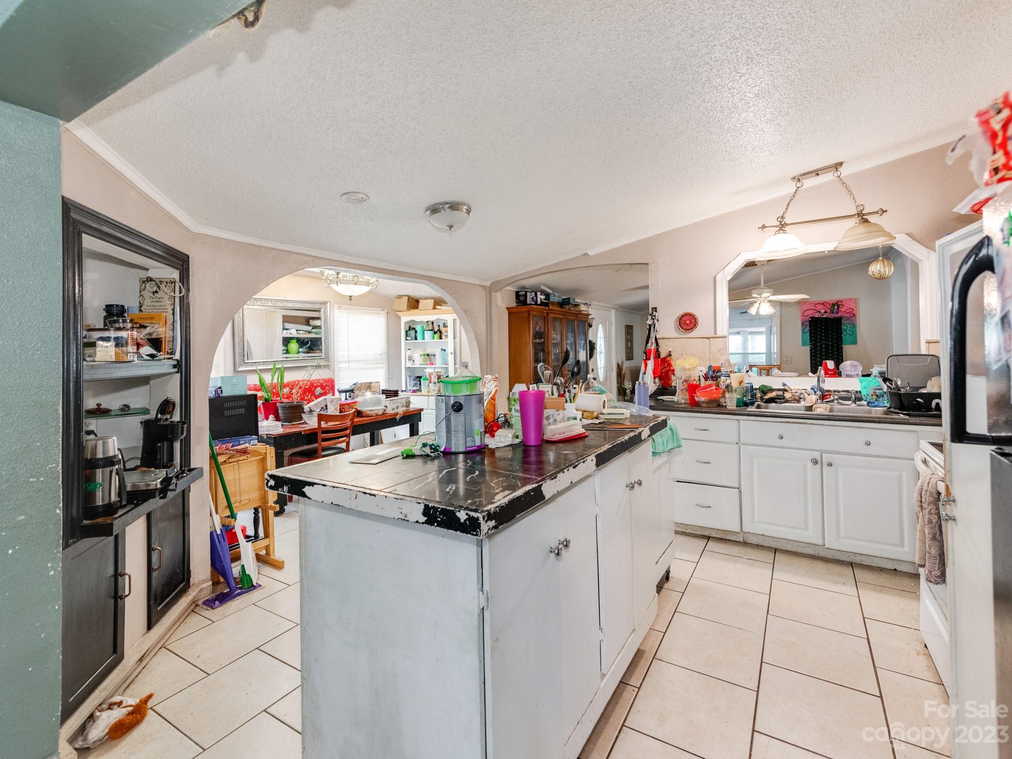 641 Sunderland Road Southwest Concord, NC 28027 - Photo 10 of 44 Gallery Image 10