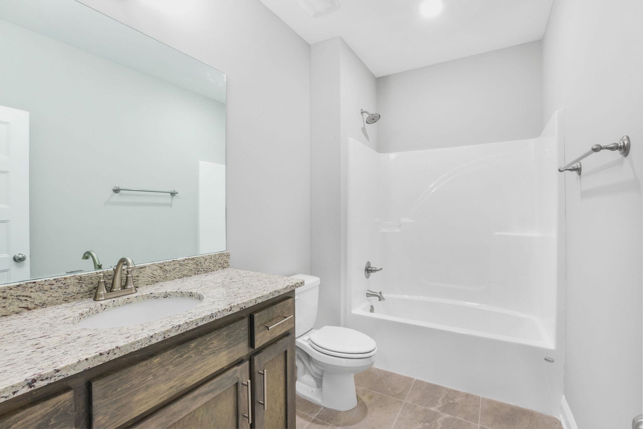 7781 Calverton Street Foley, AL 36535 - Photo 20 of 35 Bath 2