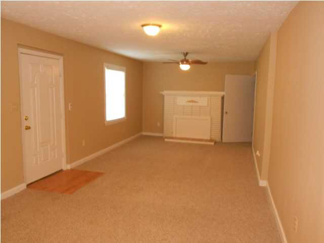 143 South Fox Hall Road Pearl, MS 39208 - Photo 3 of 21 Photo 3