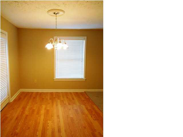 143 South Fox Hall Road Pearl, MS 39208 - Photo 4 of 21 Photo 4