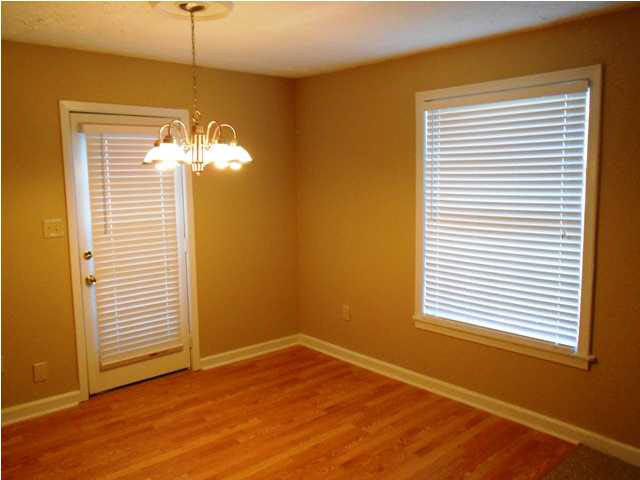 143 South Fox Hall Road Pearl, MS 39208 - Photo 5 of 21 Photo 5