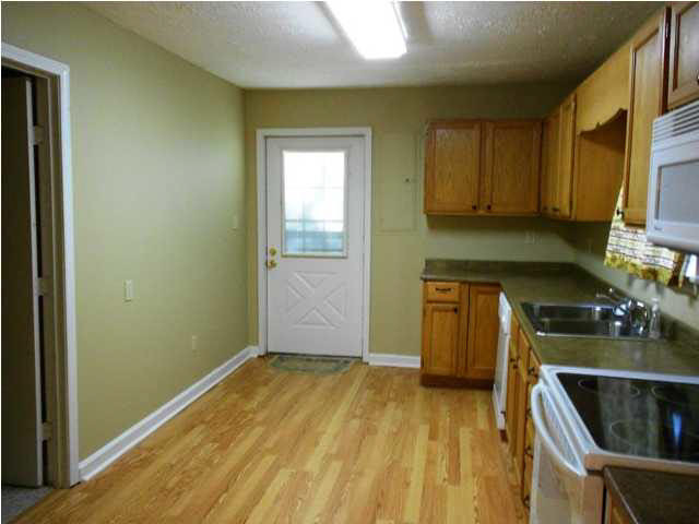143 South Fox Hall Road Pearl, MS 39208 - Photo 6 of 21 Photo 6