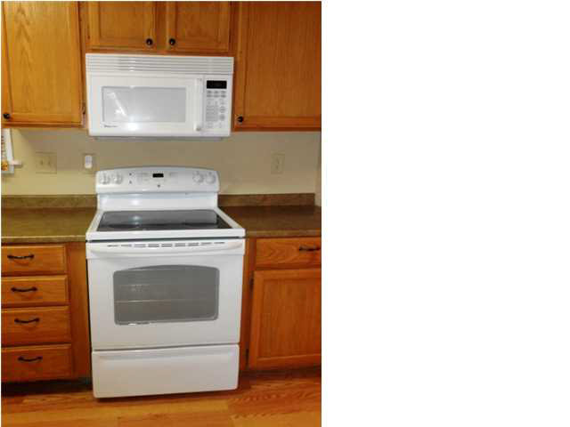 143 South Fox Hall Road Pearl, MS 39208 - Photo 7 of 21 Photo 7
