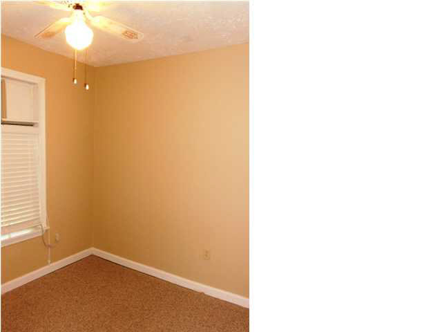 143 South Fox Hall Road Pearl, MS 39208 - Photo 9 of 21 Photo 9