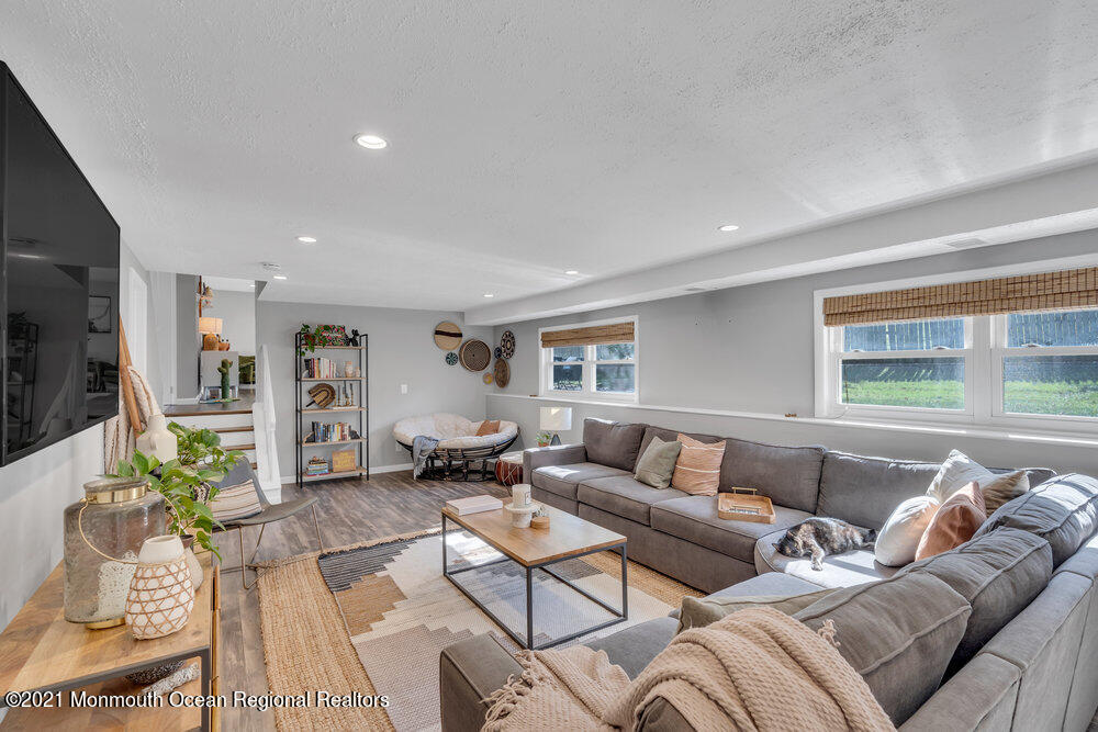 701 Wakefield Road, Unit 761 Neptune Township, NJ 07753 - Photo 14 of 45 018_dsc00684
