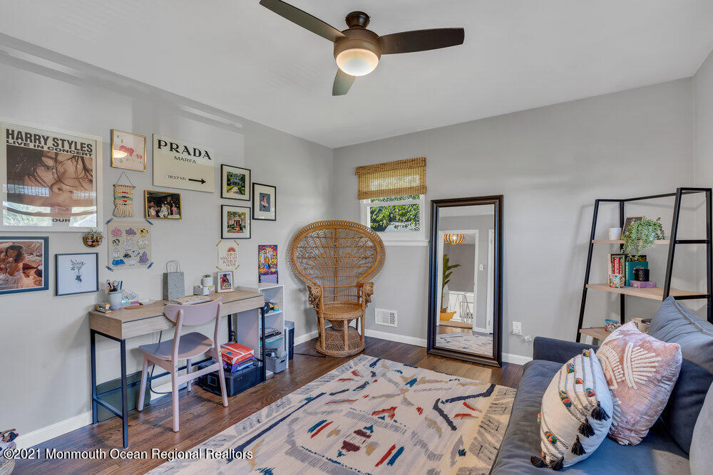 701 Wakefield Road, Unit 761 Neptune Township, NJ 07753 - Photo 22 of 45 026_dsc00720