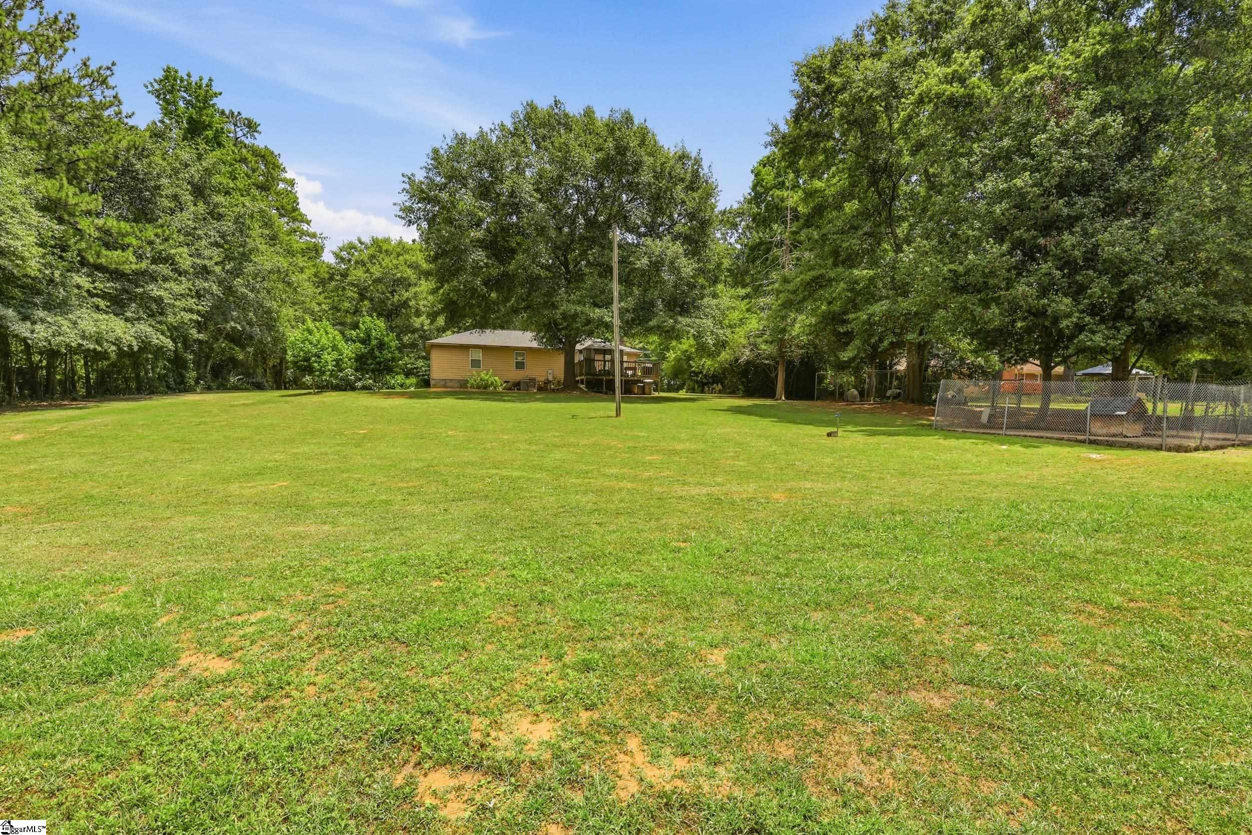292 Carr Road Piedmont, SC 29673 - Photo 30 of 38