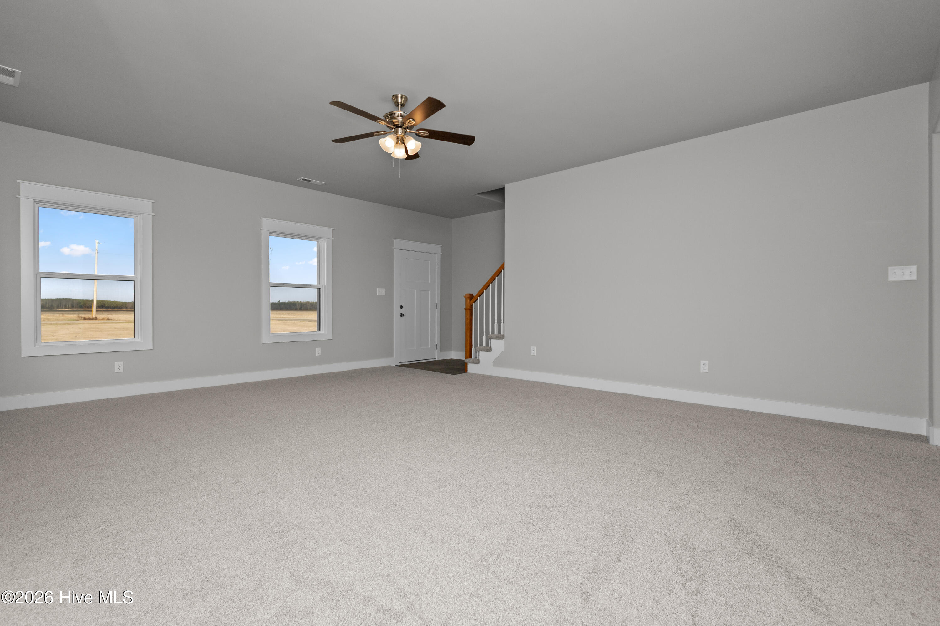 1234 Campground Road Elizabeth City, NC 27909 - Photo 16 of 75 9
