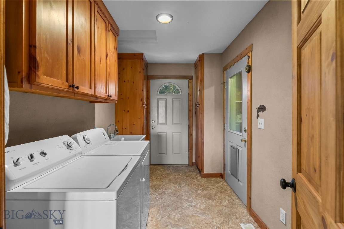930 Colt Road Bozeman, MT 59715 - Photo 19 of 41 Gallery Image 19