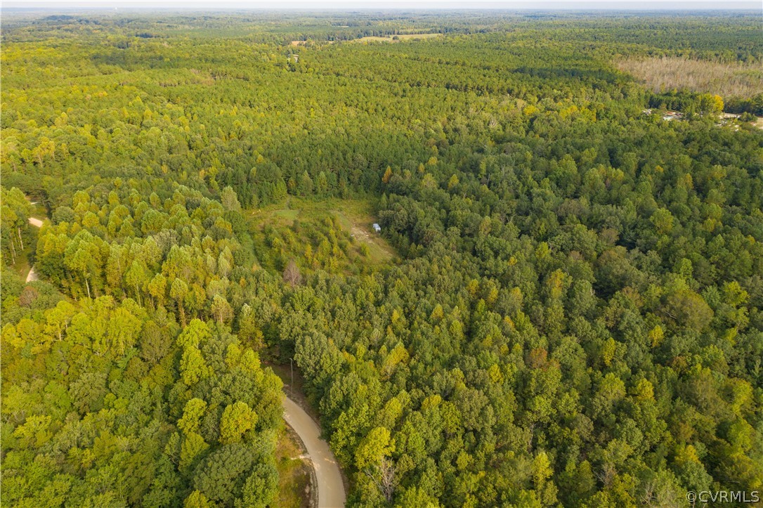 0 Long Reach Road Providence Forge, VA 23140 - Photo 11 of 19 Gallery Image 11