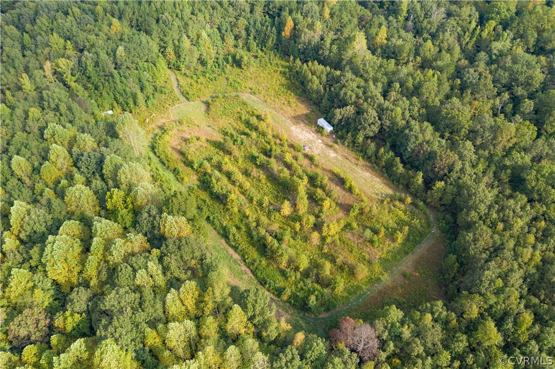 0 Long Reach Road Providence Forge, VA 23140 - Photo 15 of 19 Gallery Image 15