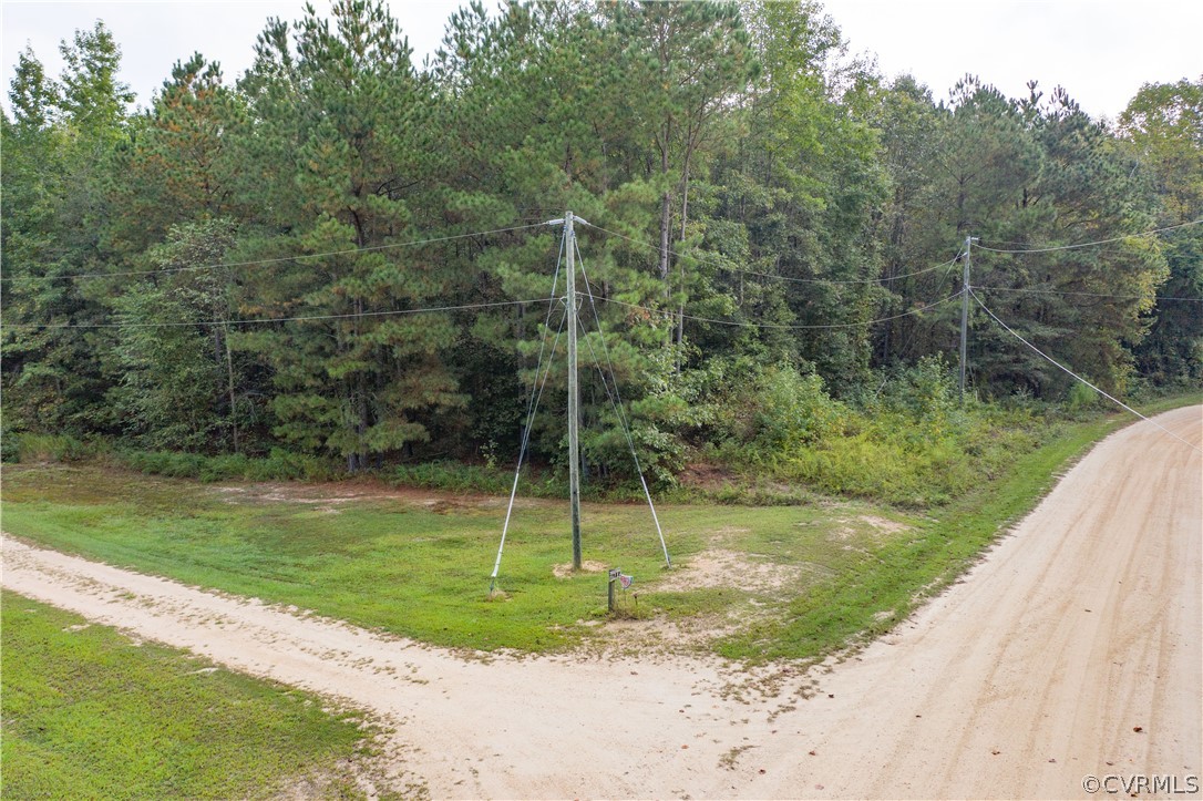 0 Long Reach Road Providence Forge, VA 23140 - Photo 16 of 19 Gallery Image 16