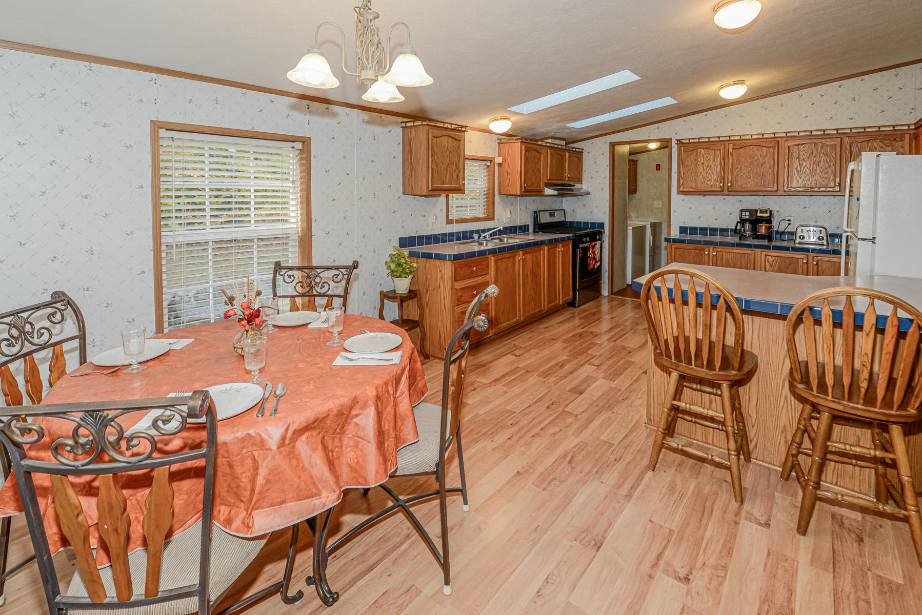 40 Higgins Hill Road Casco, ME 04015 - Photo 7 of 33 40 higgins hill-26