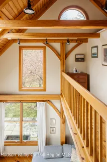 $1,195,000 | 115 Bellwood Lane, Saugerties, NY 12477