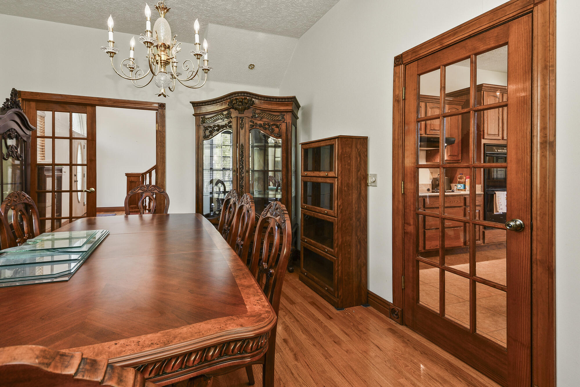 3000 Willoughby Road Clever, MO 65631 - Photo 7 of 96 37 (1)