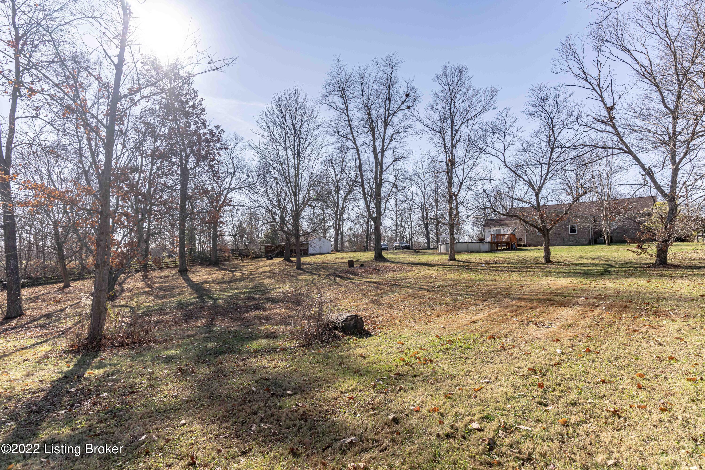 430 Coleman Road Vine Grove, KY 40175 - Photo 94 of 105 DSC09574