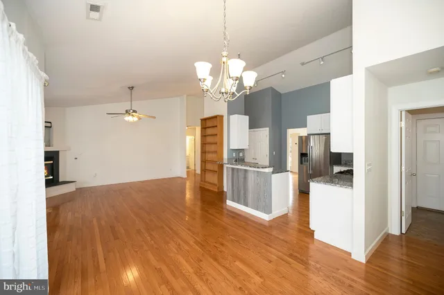 $425,000 | 210 Saylers Creek Road, Locust Grove, VA 22508