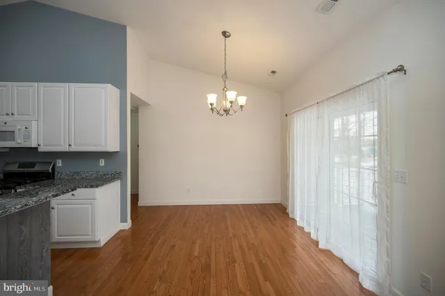 $425,000 | 210 Saylers Creek Road, Locust Grove, VA 22508