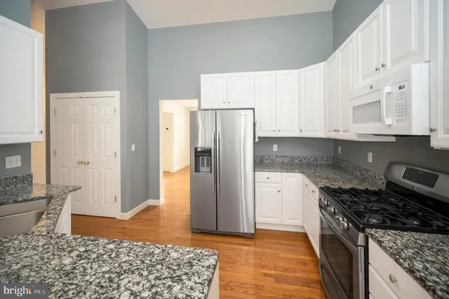 $425,000 | 210 Saylers Creek Road, Locust Grove, VA 22508