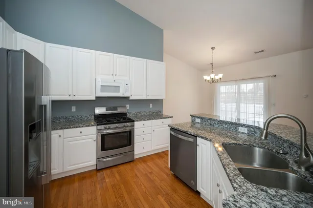 $425,000 | 210 Saylers Creek Road, Locust Grove, VA 22508