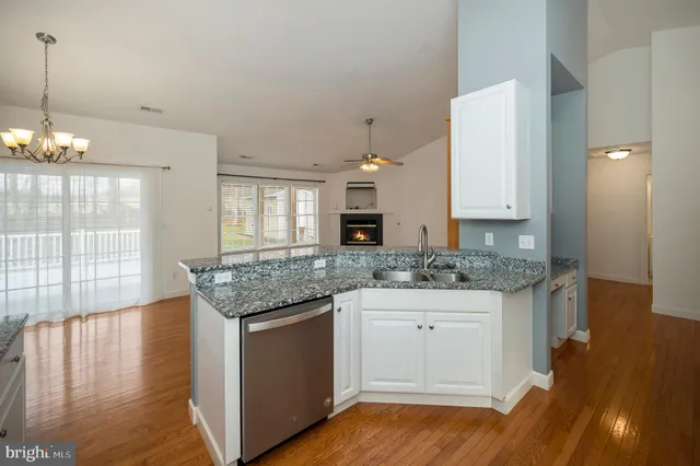 $425,000 | 210 Saylers Creek Road, Locust Grove, VA 22508